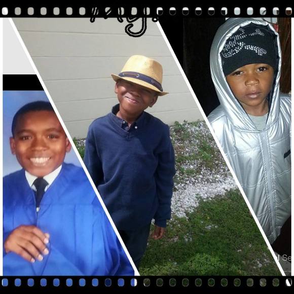 leilahudgins36